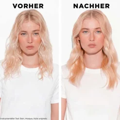 KÉRASTASE Haarserum|