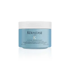 KÉRASTASE Shampoo·Shampoo|