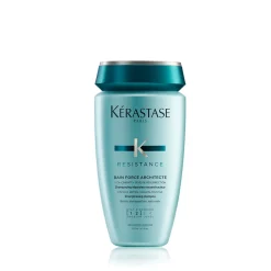 KÉRASTASE Shampoo·Shampoo|