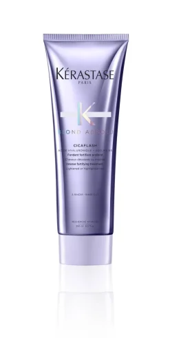 KÉRASTASE Conditioner|
