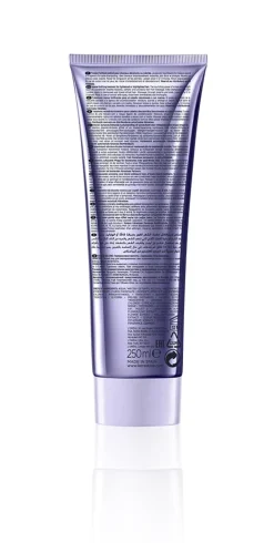 KÉRASTASE Conditioner|