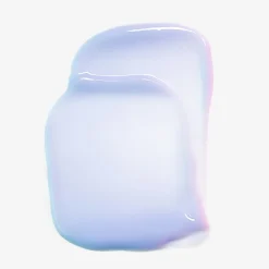 KÉRASTASE Conditioner|