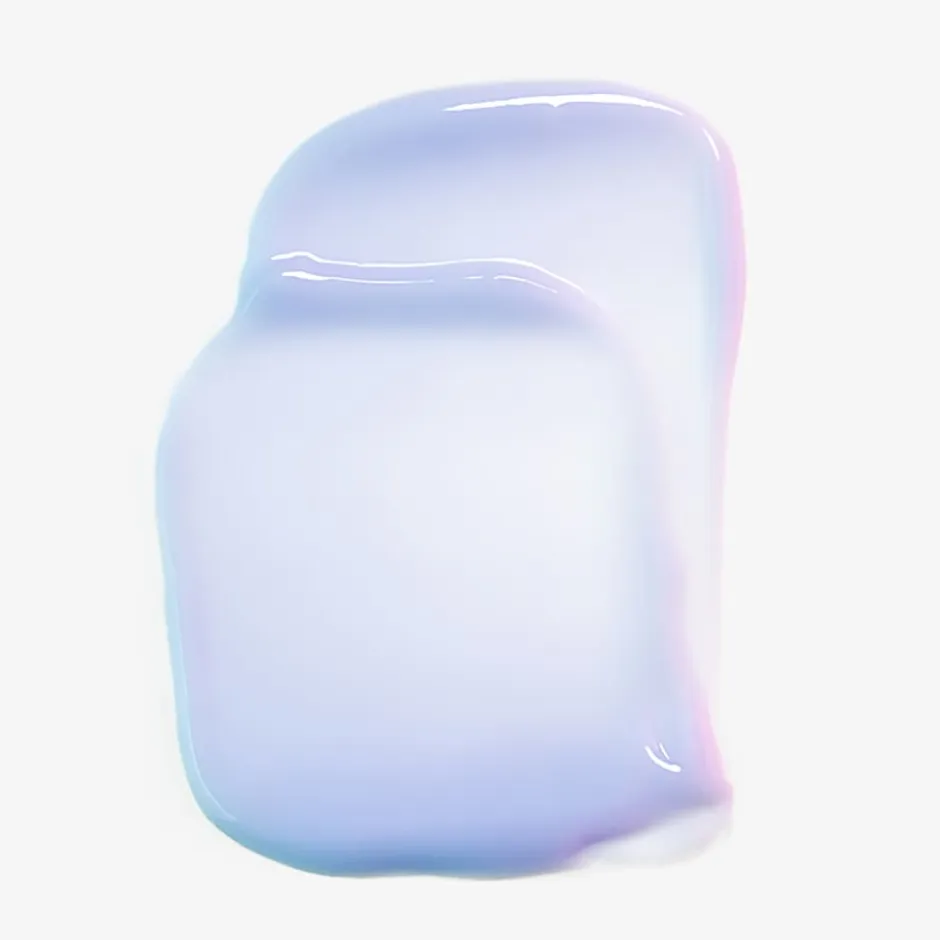 KÉRASTASE Conditioner|