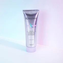 KÉRASTASE Conditioner|