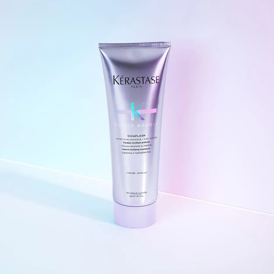 KÉRASTASE Conditioner|