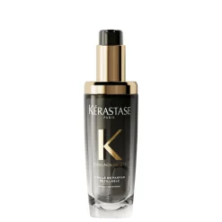 KÉRASTASE Haarserum|