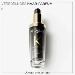 KÉRASTASE Haarserum|