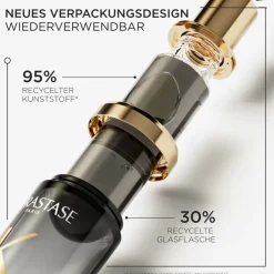 KÉRASTASE Haarserum|