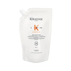 KÉRASTASE Shampoo·Shampoo|