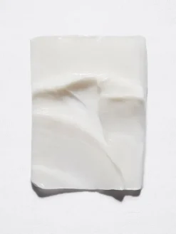 KÉRASTASE Haarmaske|