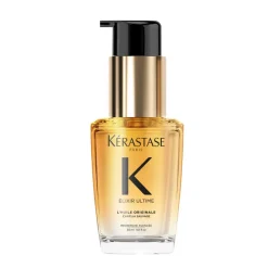 KÉRASTASE Haarserum|