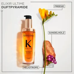 KÉRASTASE Haarserum|