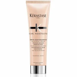 KÉRASTASE Haarmaske|