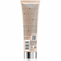 KÉRASTASE Haarmaske|