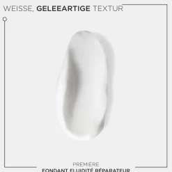 KÉRASTASE Haarmaske|