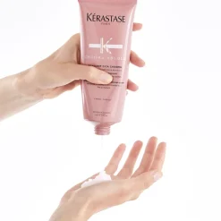 KÉRASTASE Conditioner|