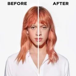 KÉRASTASE Conditioner|