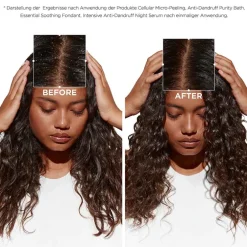 KÉRASTASE Shampoo·Shampoo|