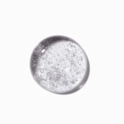 KÉRASTASE Shampoo·Shampoo|