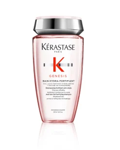 KÉRASTASE Haarserum|Shampoo·Shampoo|