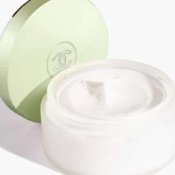CHANEL Körperpflege·Body Cream|KÖRPERCREME