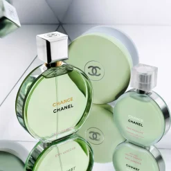 CHANEL Körperpflege·Body Cream|KÖRPERCREME