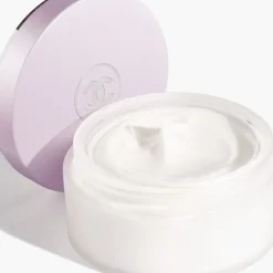 CHANEL Körperpflege·Body Cream|KÖRPERCREME