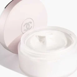 CHANEL Körperpflege·Body Cream|KÖRPERCREME