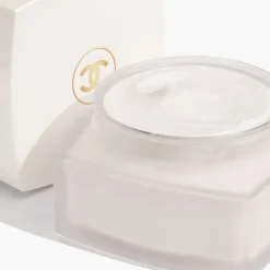CHANEL Körperpflege·Body Cream|KÖRPERCREME