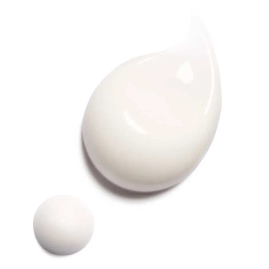 CHANEL Körperpflege·Body Cream|KÖRPERCREME