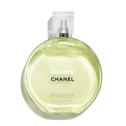 CHANEL Körperpflege·Body Oil|KÖRPERÖL