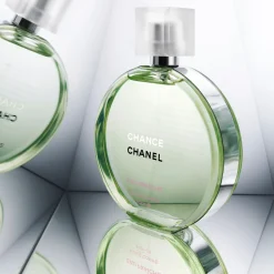 CHANEL Körperpflege·Body Oil|KÖRPERÖL