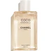 CHANEL Körperpflege·Body Oil|KÖRPERÖL