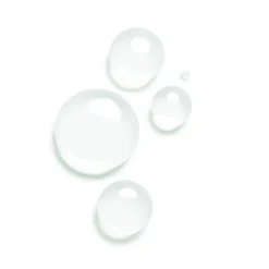 CHANEL Körperpflege·Body Oil|KÖRPERÖL