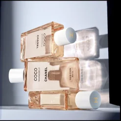 CHANEL Körperpflege·Body Oil|KÖRPERÖL