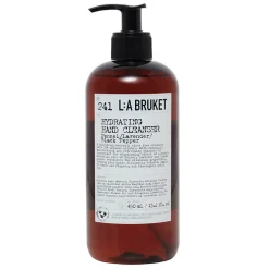 L:A Bruket Handpflege·Handreinigung|
