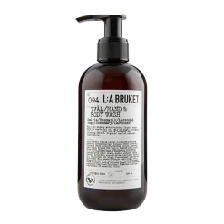 L:A Bruket Handpflege·Handreinigung|