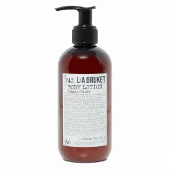 L:A Bruket Pflege·Body Lotion|