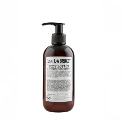 L:A Bruket Pflege·Body Lotion|