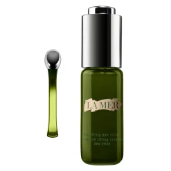 La Mer Augenpflege·Augenpflege|Serum & Kur ·Serum|