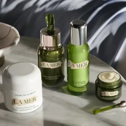 La Mer Serum & Kur ·Serum|