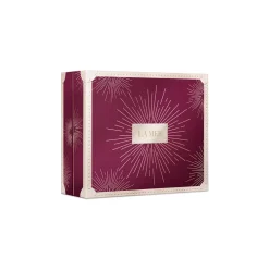 La Mer Sets·Gesichtspflege Set|