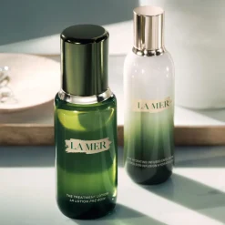 La Mer Gesichtpflege·Gesichtspflege|