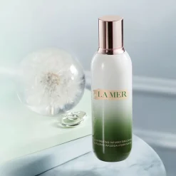 La Mer Gesichtpflege·Gesichtspflege|