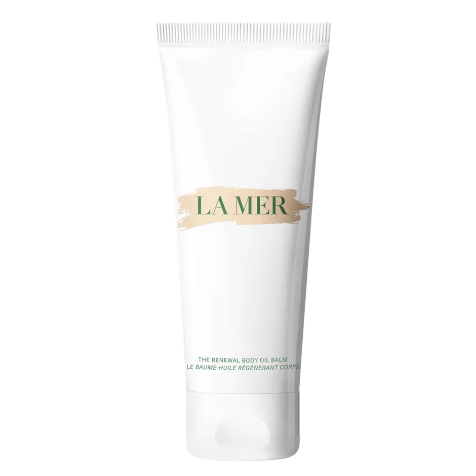 La Mer Pflege·Body Oil|