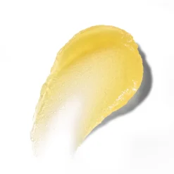 La Mer Pflege·Body Oil|