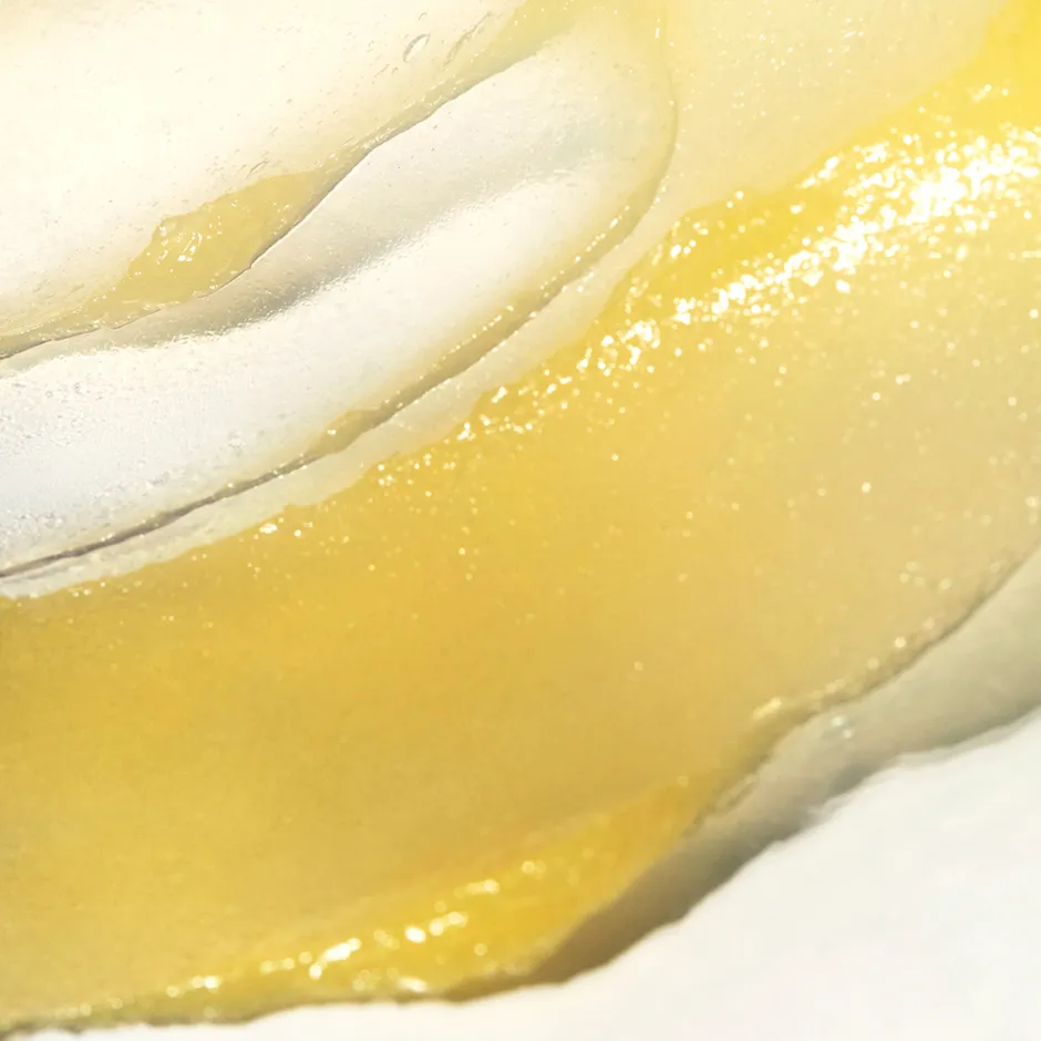 La Mer Pflege·Body Oil|