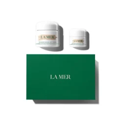 La Mer Sets·Gesichtspflege Set|