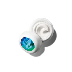 La Mer Gesichtpflege·Gesichtspflege|