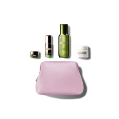 La Mer Sets·Gesichtspflege Set|